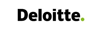 Deloitte