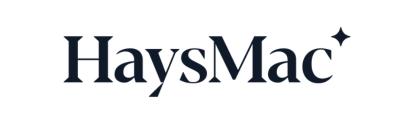 HaysMac