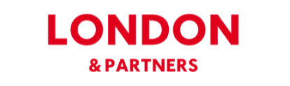 Londonandpartners