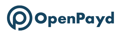 OpenPayd