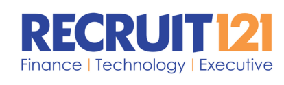 Recruit121uk