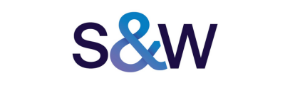 S&W