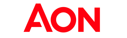 AON