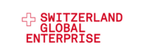 Swiss Business Hub